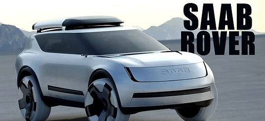 Saab-Rover.jpg
