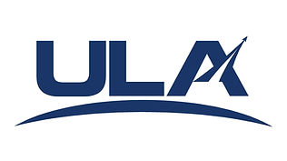 United-Launch-Alliance-Logo.jpg