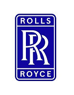 Defence___Rolls-Royce.jpg