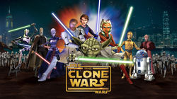 clonewars