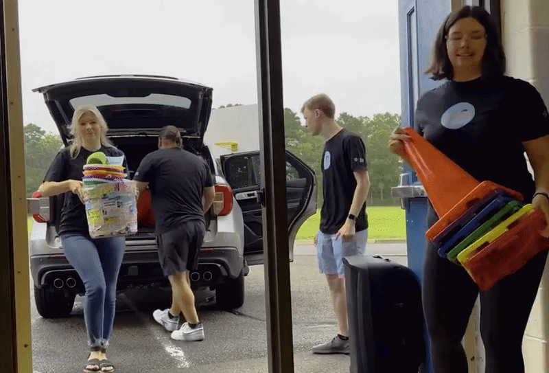 loading in.gif