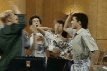 high-five.gif