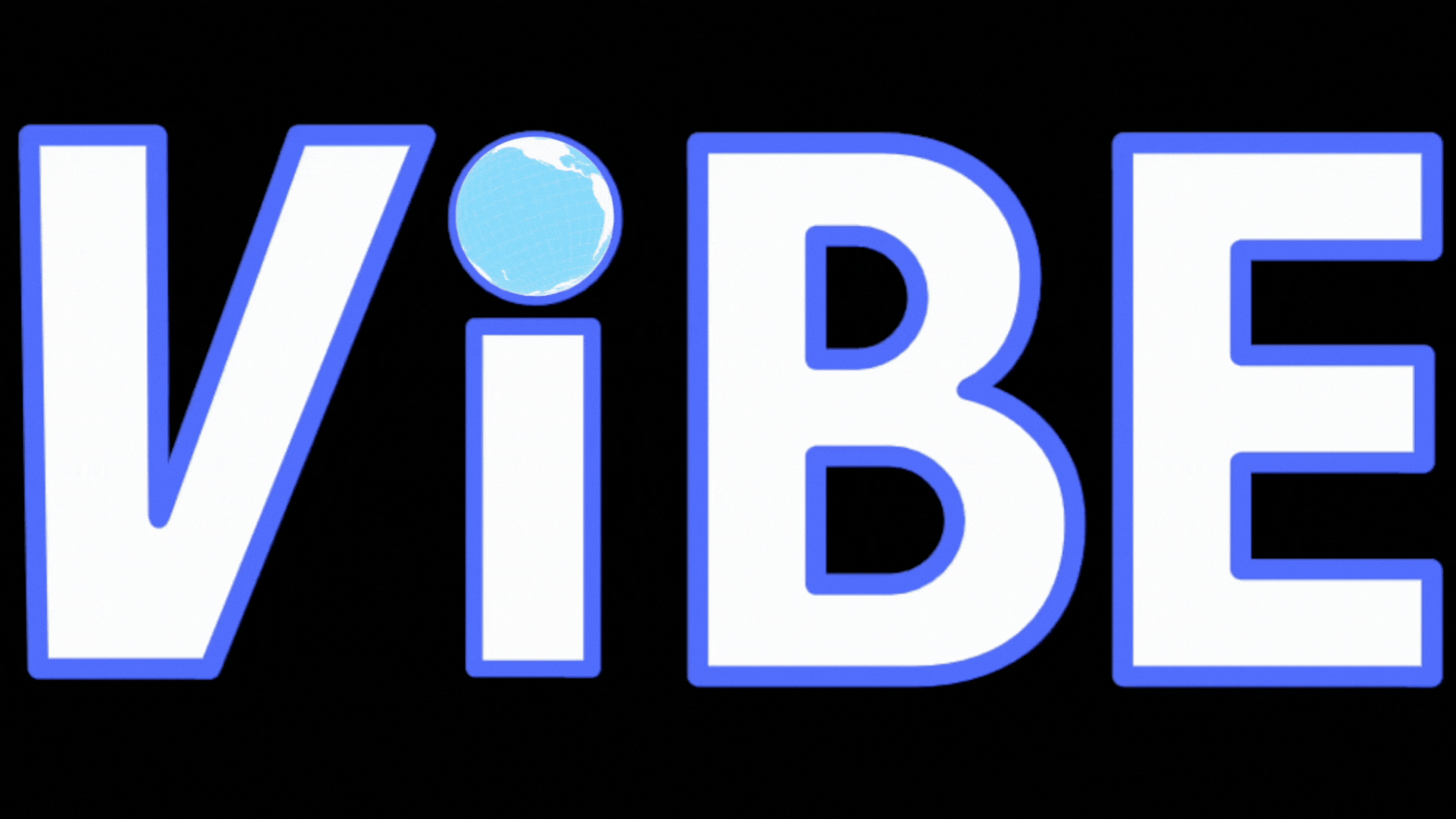 vibe1.gif