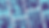 Join Crew Banner-notext.png