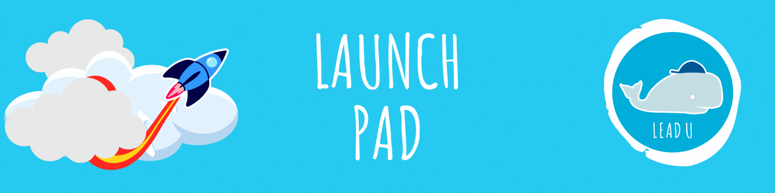 Launchpad Lead U.gif