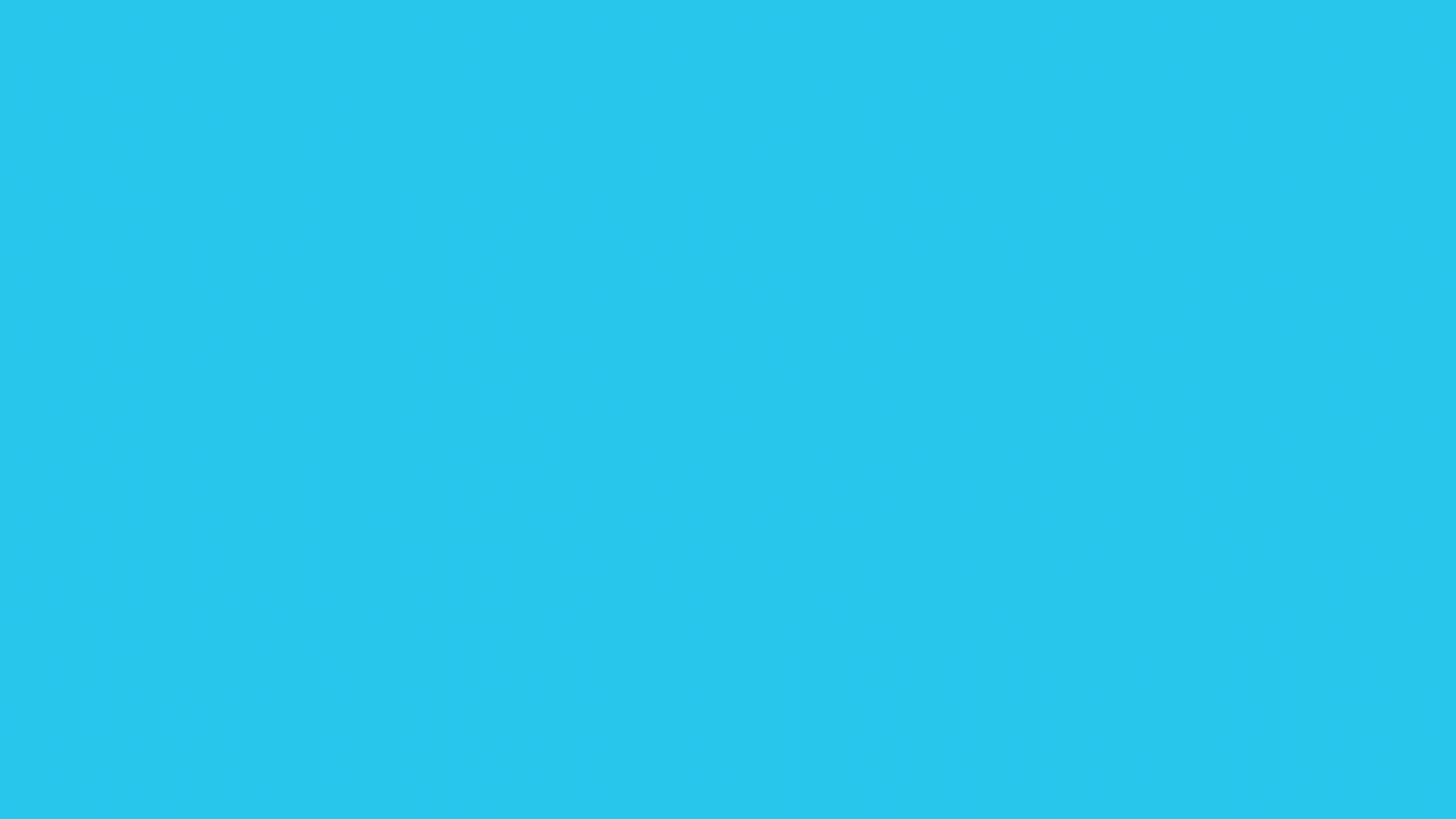 Whale site test5.gif