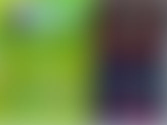 WATCH, BUY or SELL + CHART 24/06/2025:- BTC/USDT; ARDR/USDT;  MAGIC/USDT; FUN/USDT; #BTC #ARDR #MAGIC #FUN