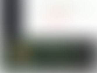 BINANCE TOP10 GAINERS; MOVERS AND SHAKERS; FEAR AND GREED; CRYPTO BUBBLES TOP 100