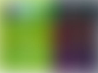 WATCH, BUY or SELL + CHART 10/09/2025:- BTC/USDT; TOWNS/USDT;  PYTH/USDT; #BTC #TOWNS #PYTH