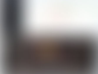 BINANCE TOP10 GAINERS; MOVERS AND SHAKERS; FEAR AND GREED; CRYPTO BUBBLES TOP 100