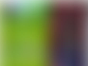 WATCH, BUY or SELL + CHART 27/06/2025:- BTC/USDT; ARDR/USDT;  MAGIC/USDT; JASMY/USDT; #BTC #ARDR #MAGIC #JASMY