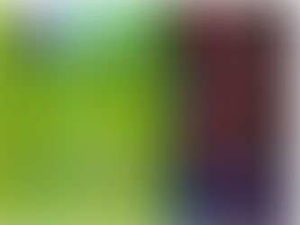 WATCH, BUY or SELL + CHART 30/06/2025:- BTC/USDT; ARDR/USDT;  MAGIC/USDT; JASMY/USDT; #BTC #ARDR #MAGIC #JASMY