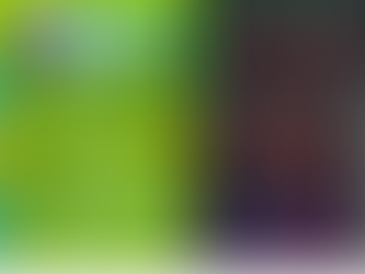 WATCH, BUY or SELL + CHART 21/08/2025:- BTC/USDT; VOXEL/USDT;  TOWNS/USDT; #BTC #VOXEL #TOWNS