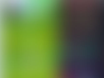 WATCH, BUY or SELL + CHART 14/09/2025:- BTC/USDT; TOWNS/USDT; NMR/USDT, AWE/USDT; #BTC #TOWNS #NMR