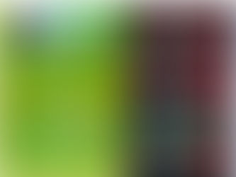 WATCH, BUY or SELL + CHART 09/01/26:- BTC/USDT; TNSR/USDT; MINA/USDT; #BTC #TNSR #MINA