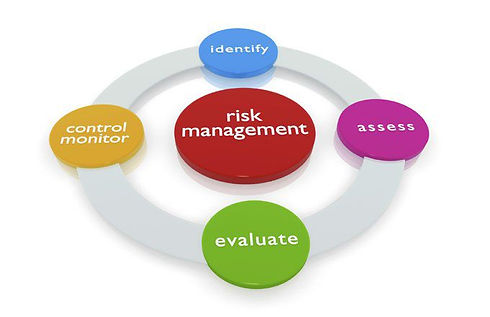 risk_management.jpg