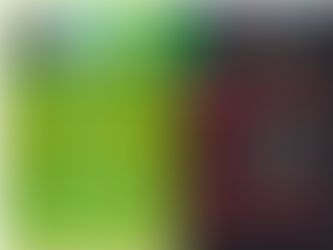 WATCH, BUY or SELL + CHART 05/12/25:- DODO/USDT; GLM/USDT; SXP/USDT; #DODO #GLM #SXP