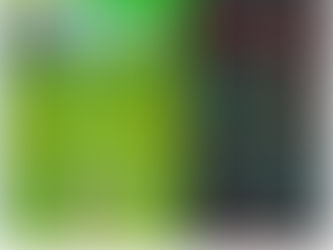 WATCH, BUY or SELL + CHART 24/09/2025:- BTC/USDT; QI/USDT;  LISTA/USDT; HUMA/USDT; #BTC #QI #LISTA #HUMA