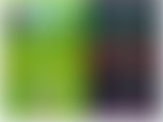 WATCH, BUY or SELL + CHART 29/07/2025:- BTC/USDT; SLF/USDT;  CKB/USDT; #BTC #SLF #CKB