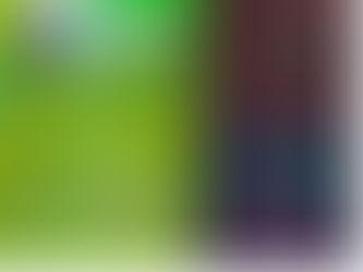 WATCH, BUY or SELL + CHART 25/06/2025:- BTC/USDT; ARDR/USDT;  FUN/USDT; MAGIC/USDT; #BTC #ARDR #FUN #MAGIC