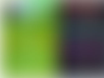 WATCH, BUY or SELL + CHART 02/08/2025:- BTC/USDT; SLF/USDT;  BIO/USDT; BABY/USDT; #BTC #SLF #BIO #BABY