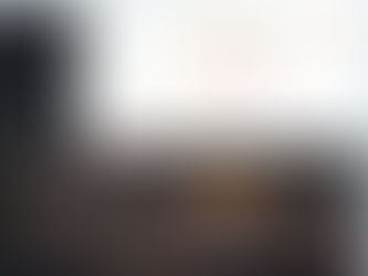 BINANCE TOP10 GAINERS:- MOVERS AND SHAKERS; FEAR AND GREED; CRYPTO BUBBLES TOP 100