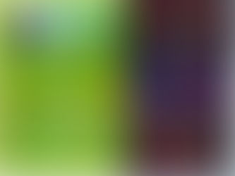 WATCH, BUY or SELL +CHART 18/06/2025:- BTC/USDT; NEIRO/USDT;  ARDR/USDT; #BTC #NEIRO #ARDR