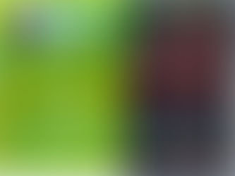 WATCH, BUY or SELL + CHART 28/09/2025:- BTC/USDT; A2Z/USDT;  SPK/USDT; #BTC #A2Z #SPK