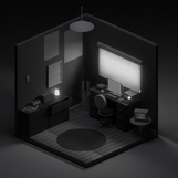 bureau3