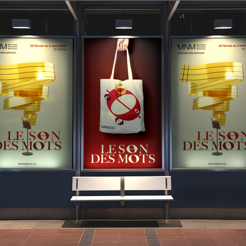 IMAGE DE MARQUE