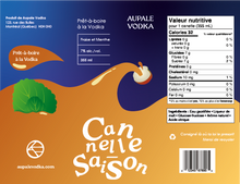 fraisé copie
