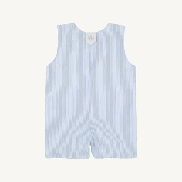 Thumbnail: Prescott Pocket Jon Jon-Seersu by TBBC