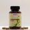 Thumbnail: Ashwagandha capsules