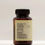 Thumbnail: Ashwagandha capsules