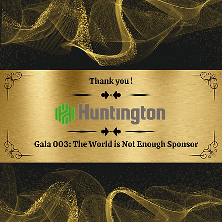 Gala 003.png
