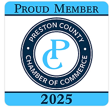 Preston Chamber.png