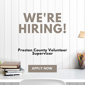 White Interior We Are Hiring Instagram Post .png