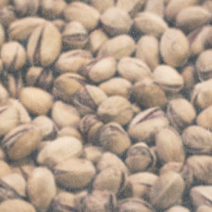 Pistachios Close-Up_edited.jpg