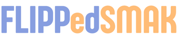 nombre.png
