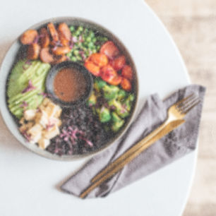 Healthy Salad_edited.jpg