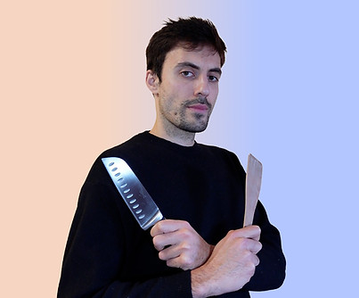 DavidWeb_01.jpg