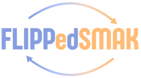 LOGO_transparente_edited.png