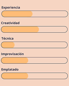Añadir un título.jpg