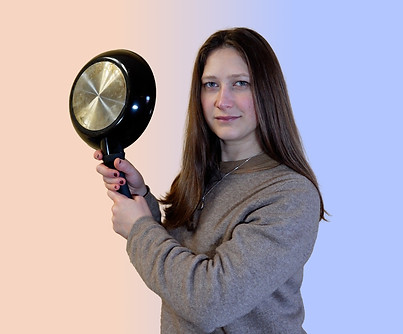 EmmaWeb_01.jpg