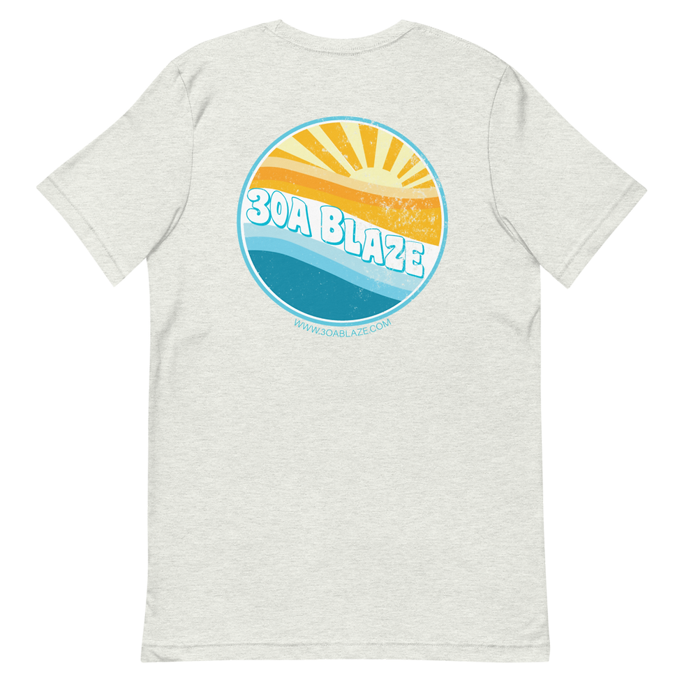 Thumbnail: Walton Tee