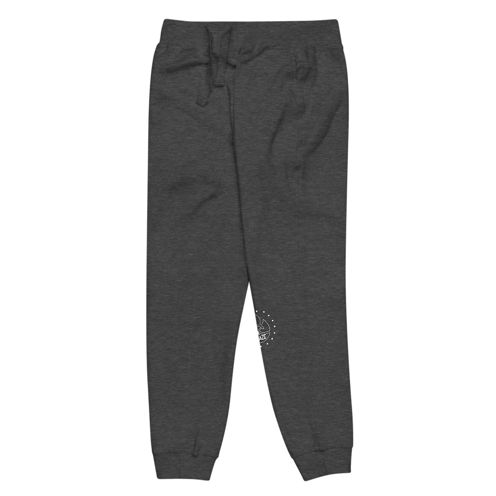 Thumbnail: Tower 8 Joggers