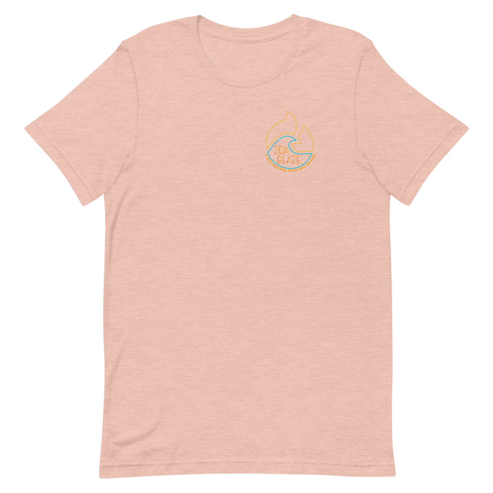 Thumbnail: Walton Tee