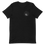Thumbnail: Tower 8 Tee