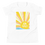 Thumbnail: Kid's Sunshine Tee