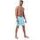 Thumbnail: Dune Mountain Swim Trunks
